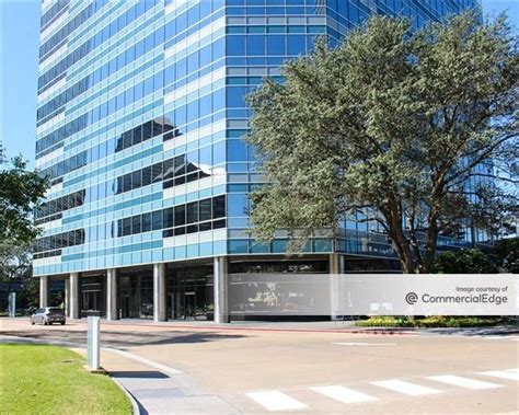 777 post oak blvd|1330 post oak blvd 77056.